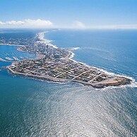 Hotel del Faro Punta del Este