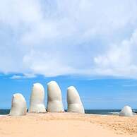 Hotel del Faro Punta del Este