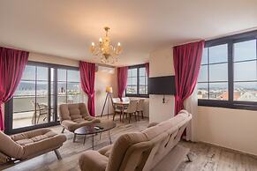Deniz Otel