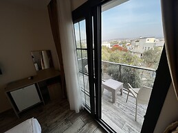 Deniz Otel