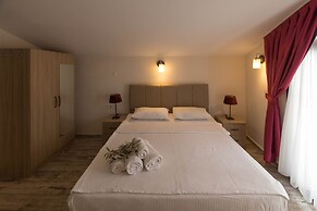 Deniz Otel