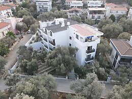 Deniz Otel