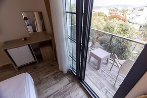 Deniz Otel