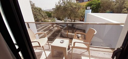 Deniz Otel