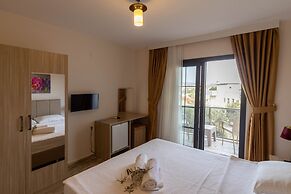 Deniz Otel
