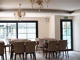 Deniz Otel