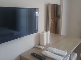 Deniz Otel