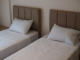Deniz Otel