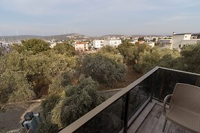 Deniz Otel