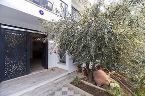 Deniz Otel