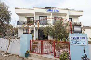 Deniz Otel