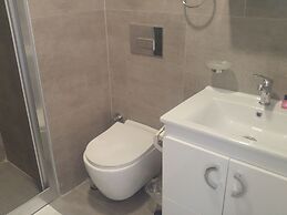 Deniz Otel