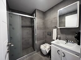 Deniz Otel