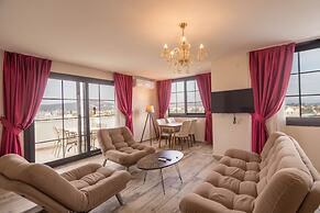Deniz Otel