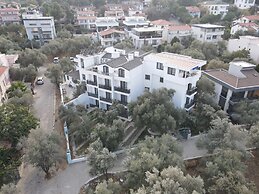 Deniz Otel