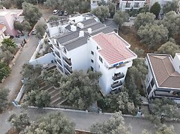 Deniz Otel