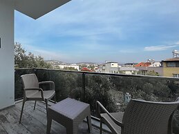 Deniz Otel