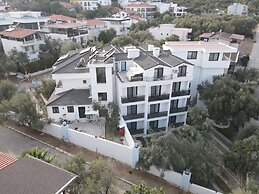 Deniz Otel