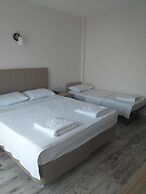 Deniz Otel