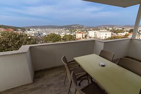 Deniz Otel