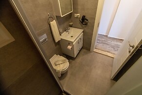 Deniz Otel