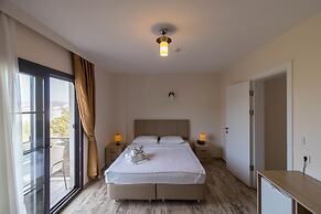 Deniz Otel