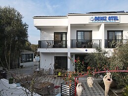 Deniz Otel