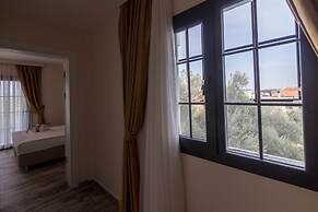 Deniz Otel
