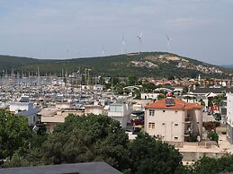 Deniz Otel