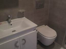 Deniz Otel