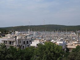 Deniz Otel