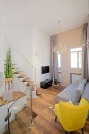House of Palm
