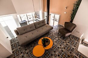 House of Palm