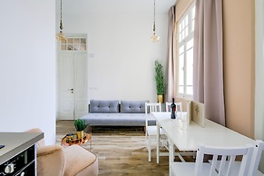 House of Palm