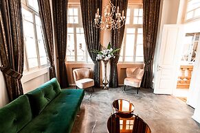 House of Palm