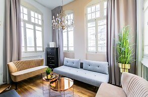 House of Palm