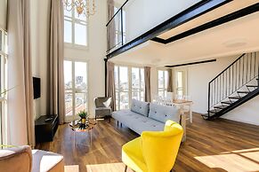 House of Palm