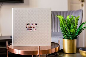 House of Palm