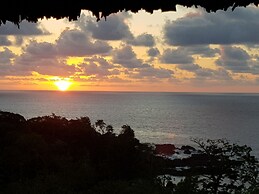 Punta Marenco Lodge