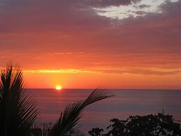 Punta Marenco Lodge