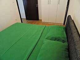 Apartman Pribilovic