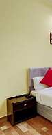 Gaurika Residency Lodging and Boarding