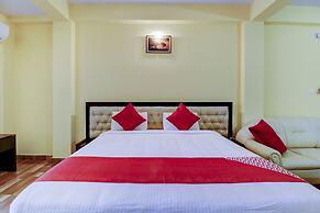 Gaurika Residency Lodging and Boarding