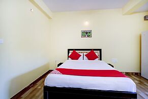 Gaurika Residency Lodging and Boarding