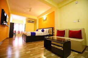 Gaurika Residency Lodging and Boarding