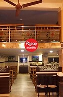Gaurika Residency Lodging and Boarding