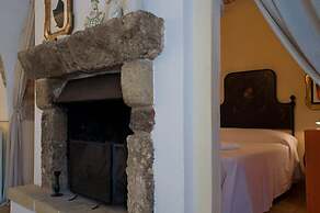 Masseria Mosca