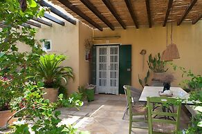 Masseria Mosca