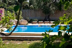Masseria Mosca
