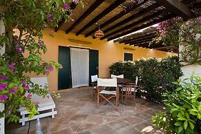 Masseria Mosca